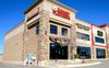 1363 East Red Hills Parkway photo